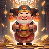 盛世彩票网手机版